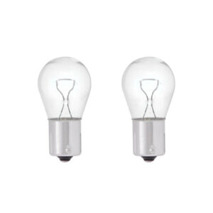 Ring Twin RW382 - Brake or Indicator Bulb P21W