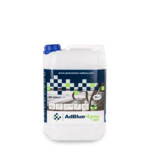 AdBlue 5 Litres