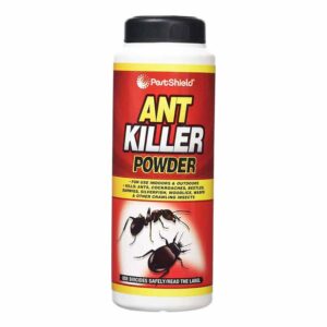 Ant Killer Powder 150g x 12