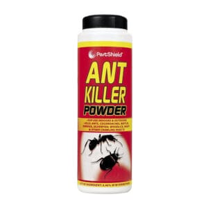 Ant Killer Powder 150g x 12