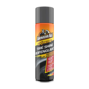 Armor All Extreme Tire Shine 500ml
