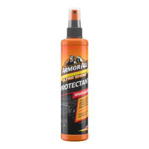 Armor All Ultra Shine Protectant 300ml