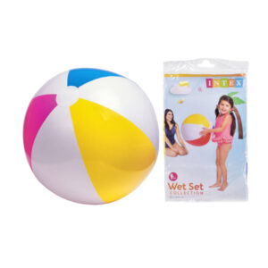 Beach Ball 20 inch