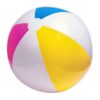 Beach Ball 20 inch - Image 2