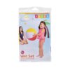 Beach Ball 20 inch - Image 3