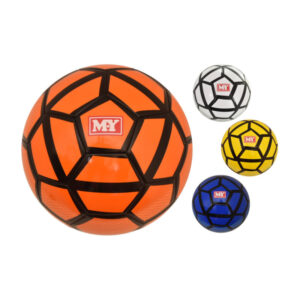 Football Premier Leather