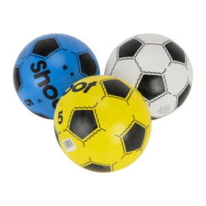 Football Soccer Special 8"