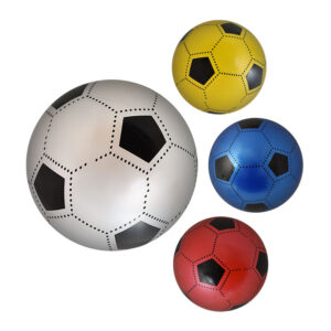 Football Soccer Special 8"