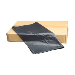 Super Strong Refuse Sack 100L Loose x 200