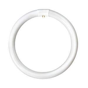 Circular Tube 60w T9