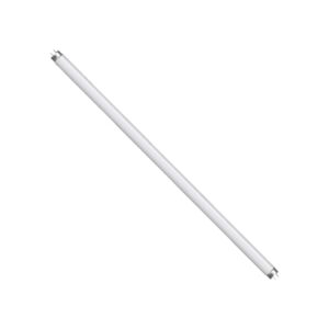 Fluorescent Tube T5 28w 1149mm white