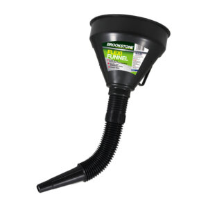 Brookstone Flexi Funnel 2 Part