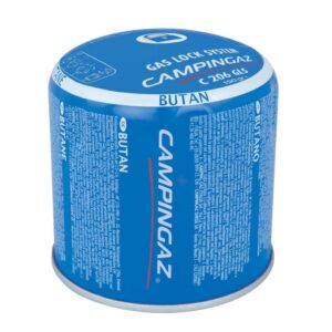 Campingaz C206 GLS Cartridge