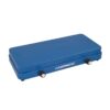 Campingaz Base Camp Camping Gas Stove - Image 4