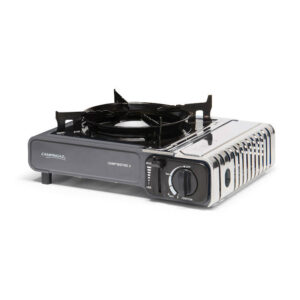 Campingaz Camp Bistro Portable Camping Gas Stove