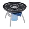 Campingaz Party Grill Stove 1350W - Image 4