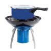 Campingaz Party Grill Stove 1350W - Image 5