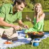 Campingaz Party Grill Stove 1350W - Image 2
