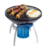 Campingaz Party Grill Stove 1350W - Image 3