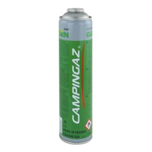 Campingaz CG3500 Garden Gas