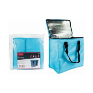 Redwood Cool Bag 12 Litre