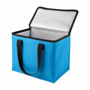Redwood Cool Bag 12 Litre
