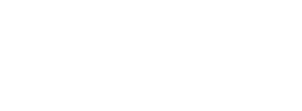 CTC Wholesalers