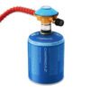 4 x Campingaz CV470 gas 5% vat @ retail - Image 3