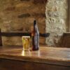 12 x Hawkstone Cider 5% vol 500ml - Image 2