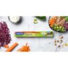 Bacofoil PVC Free Cling Film 325mm x 20m PM £1.99 x 6 - Image 2