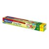 Bacofoil PVC Free Cling Film 325mm x 20m PM £1.99 x 6 - Image 3
