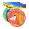 Crab Drop Net With Bait - Image 2