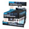 6 x Reusable Car Dehumidifier in Display - Image 3