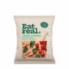 Eat Real Grab Bag Veggie Straws Kale, Tomato and Spinach 45g - 0% vat x 18 - Image 2