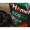 Ecoal Cleaner & Greener Coal 10kg - 5% Vat @ Retail - Image 3