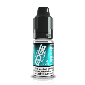 Edge Menthol x 5