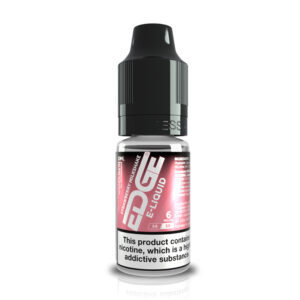 Edge Strawberry Milkshake x 5