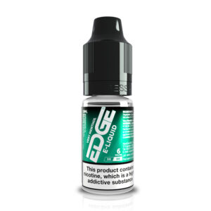 Edge Very Menthol x 5