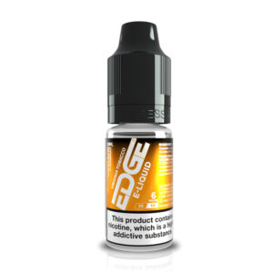 Edge Virginia Tobacco x 5