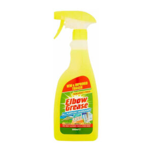 Elbow Grease Original 500ml x 8