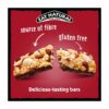 Eat Natural Dark Chocolate with Cranberries & Macadamia Bars 40g in display of 12 - Image 3