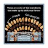 Eat Natural Protein Packed with Peanuts & Chocolate Bar 40g in display of 12 - Image 2