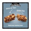 Eat Natural Protein Packed with Peanuts & Chocolate Bar 40g in display of 12 - Image 3
