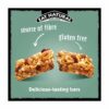 Eat Natural Protein Packed with Salted Caramel & Peanut Bar 40g in display of 12 - Image 2