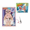 Emergency Doctors Game - Image 2