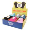 48 x Kids Magic Gloves in Display 0% Vat - Image 3