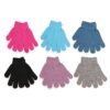 48 x Kids Magic Gloves in Display 0% Vat - Image 4