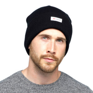 Adults Thinsulate Hat