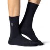 Heat Holders Mens Ultra Lite Sock 6-11 - Image 2
