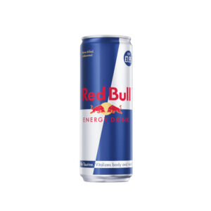 Red Bull 355ml PM £2.10 x 24